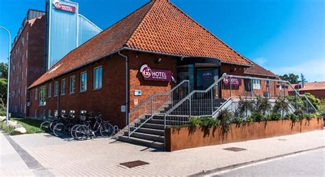 gohotels|copenhagen go hotel.